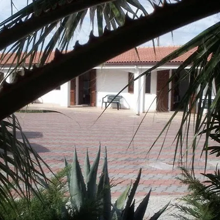 Il Melo Residence-3