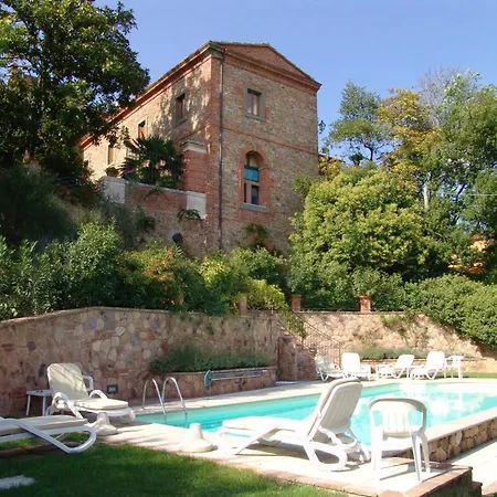 Fonte Del Castagno-2
