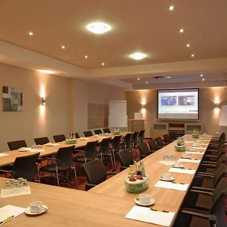 Hotel Falkenhagen-3