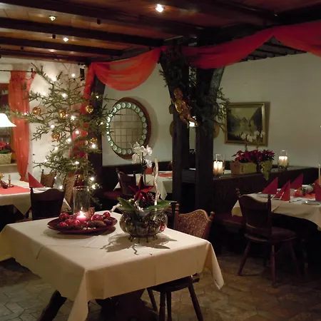 Gasthof Adler-3