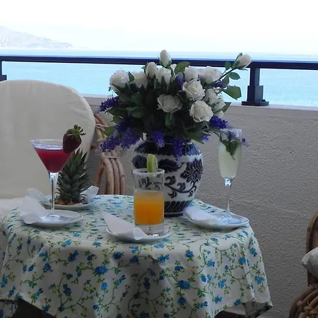 San Domenico Hotel-2