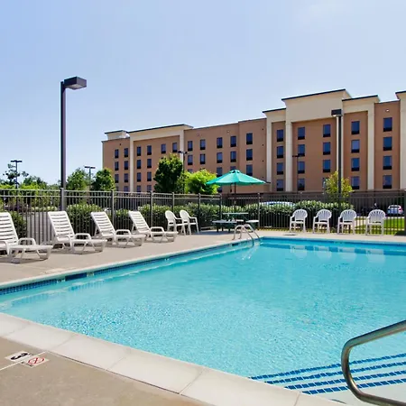 Wingate By Wyndham Vineland-3