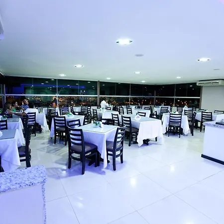 Jb Hotel-2
