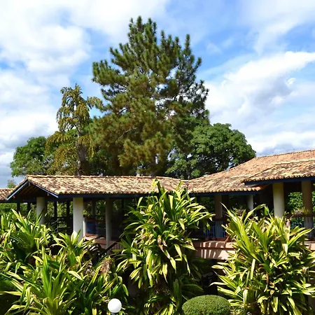 Portal Lençóis-2