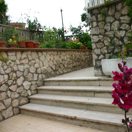 B&B La Baia Di Fiascherino citr01101sei-BEB-0011-2