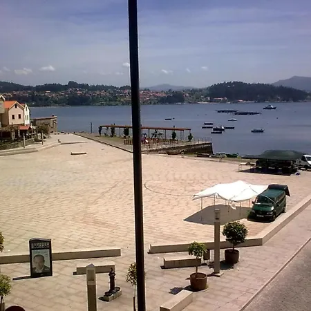 Hogar del Puerto-3
