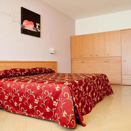 Casa Citella-3