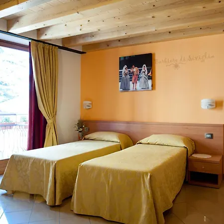Casa Citella-2