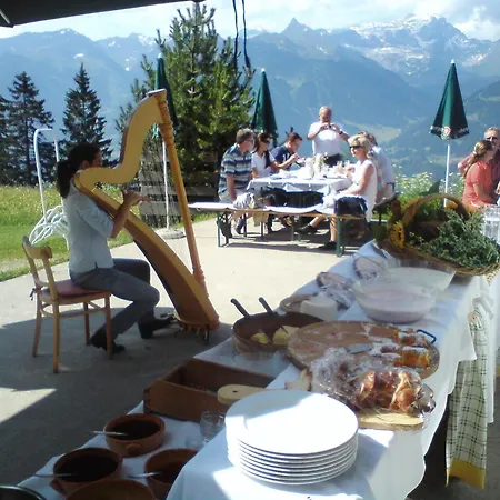 Hotel Bergerhof-3