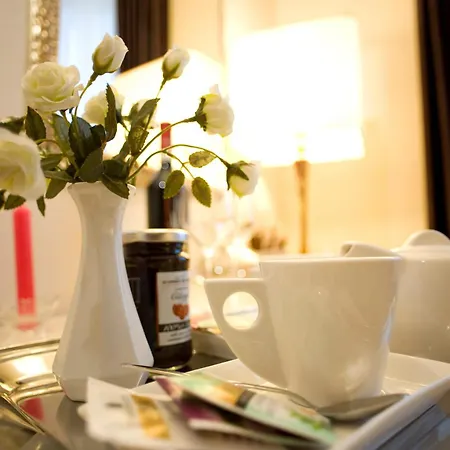 Relais Forti-2