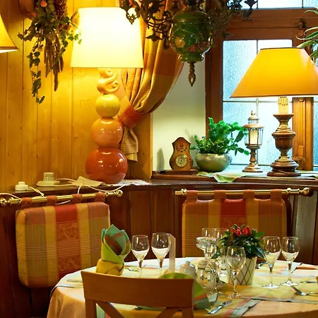 Chez Jean-3