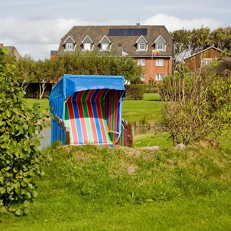 Hotel Kiek ut-3