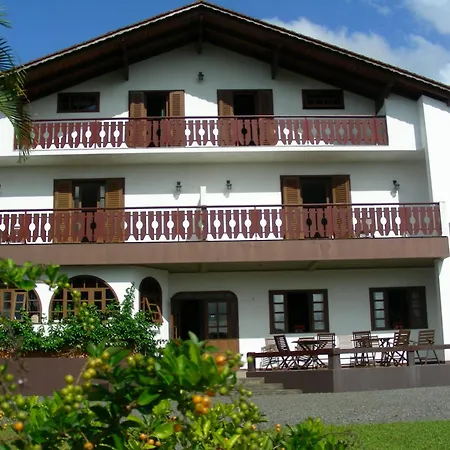 Hotel Bergblick-2