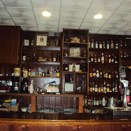 El Aceitón-3