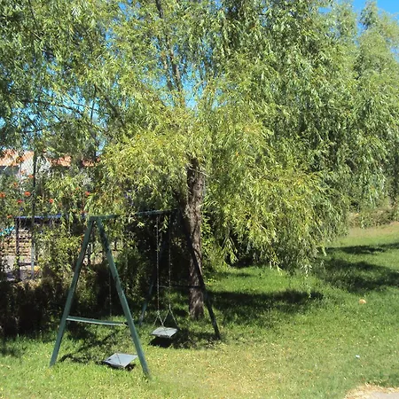 El Aceitón-2