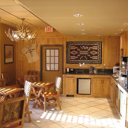 Mill Inn-2