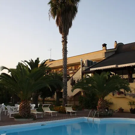 Hotel Marinella-2