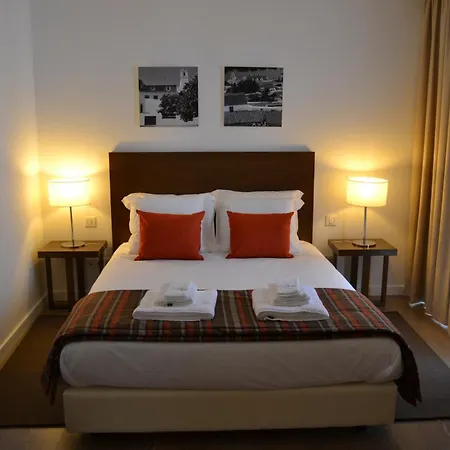 Hotel Museu-3