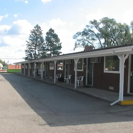 Spinning Wheel Motel-3