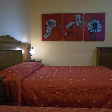 Hotel Miramonti-3