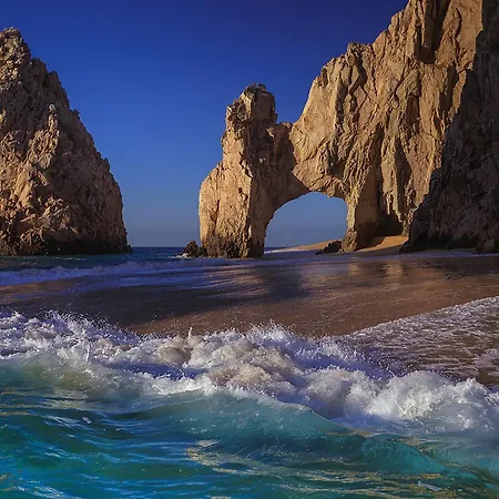 Fairfield By Marriott Los Cabos-2