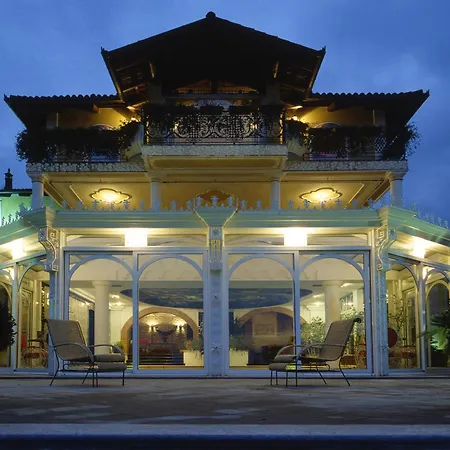Villa Althea-3