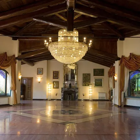 Villa Althea-2