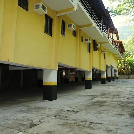 Hotel da Ilha-3