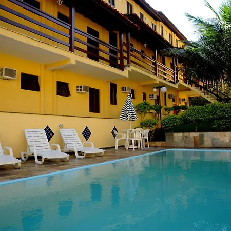 Hotel da Ilha-2