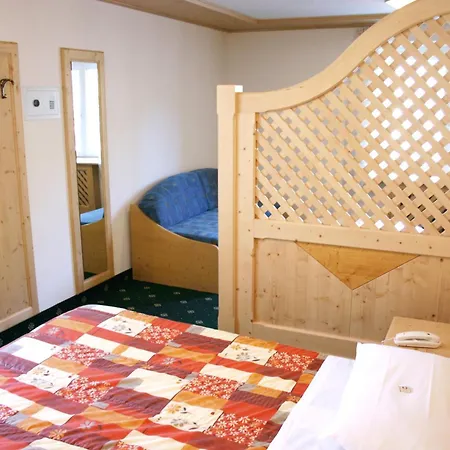 Hotel Cima Dodici-2