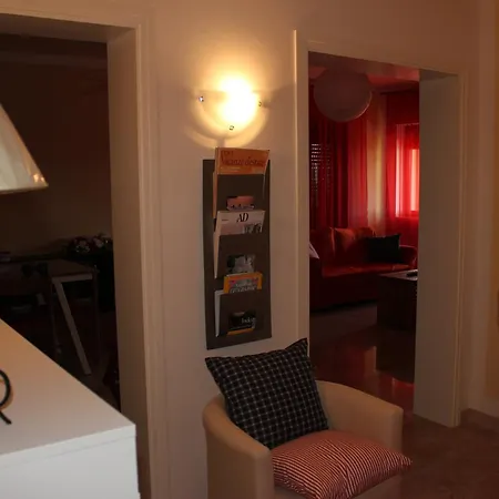 B&B Costa D'Abruzzo-2