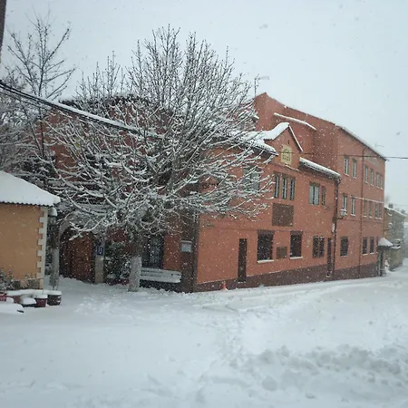 Hotel Suiza-3