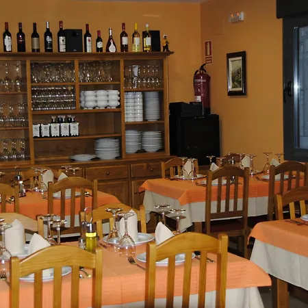 Hotel Alegría-3