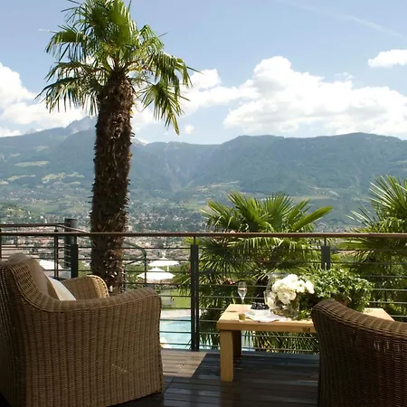 Giardino Marling-3
