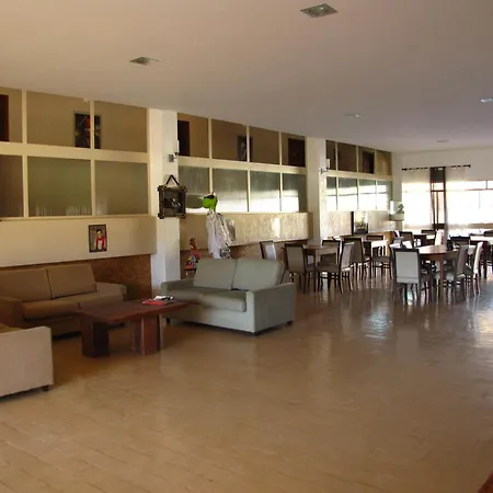 Chappada Hotel-3