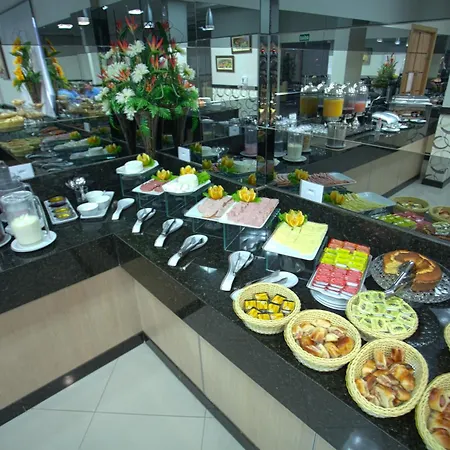 Skala Traveling Hotel-2