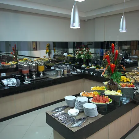 Skala Traveling Hotel-3