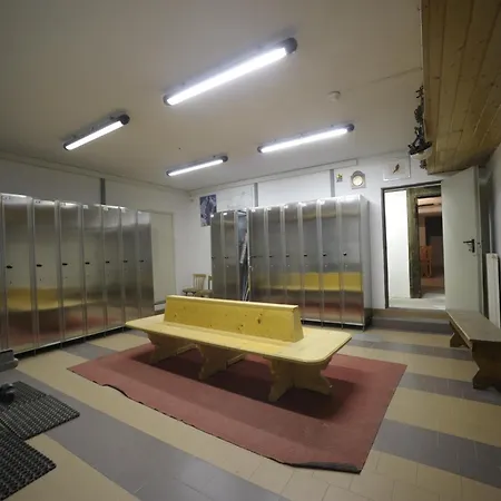 Alpstyle Hotel Albolina Wellness & Beauty-3