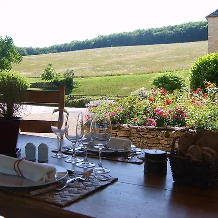 Le Hameau de Barboron-2