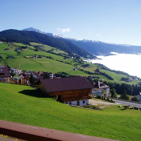 Hotel Alpenfrieden-2