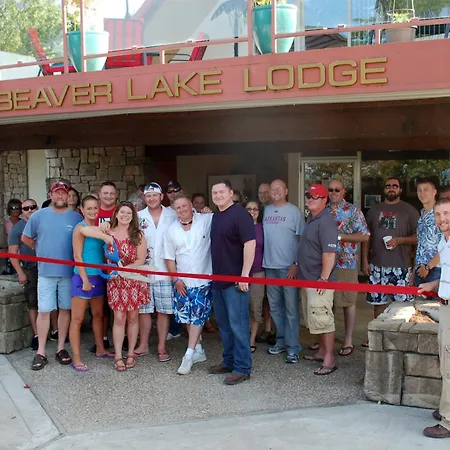 Beaver Lake Lodge-3