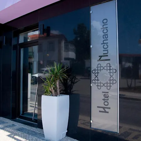 Hotel Muchacho-2