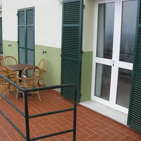 Residence Borgo San Sebastiano-3