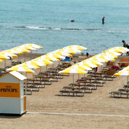 Hotel Principe-3