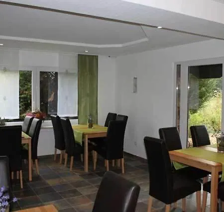 Hotel Tau-Lünne-3