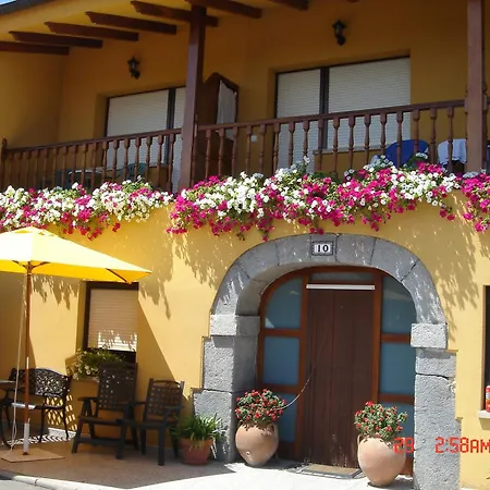 Las Anjanas de Isla-3