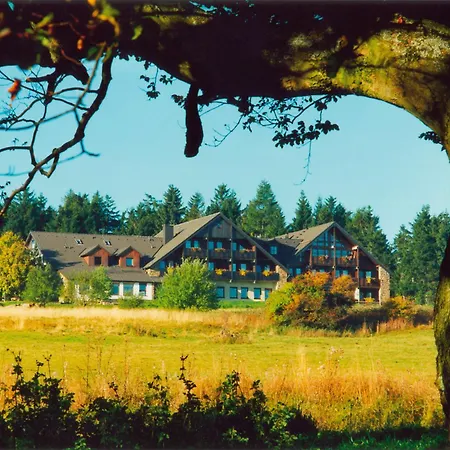 Berggasthof&Hotel Sennhütte-3