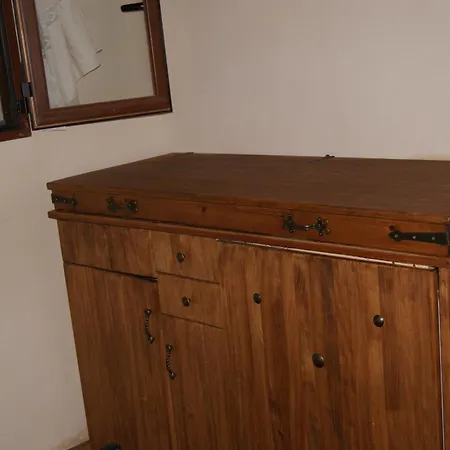Casa del Renacimiento-2