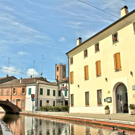 Al Ponticello-3
