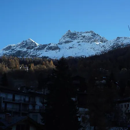 Hotel Al Caminetto-2